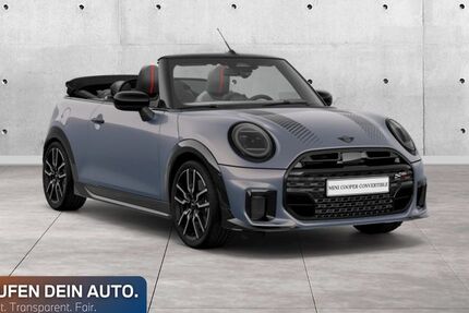 Mini Cooper C 10.686 km 38.680 &euro; Koblenz 56073