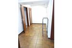 Etagenwohnung Neuwied Block - 2 Zimmer, 52 m&sup2;, 410&euro; | Angebot:26455603