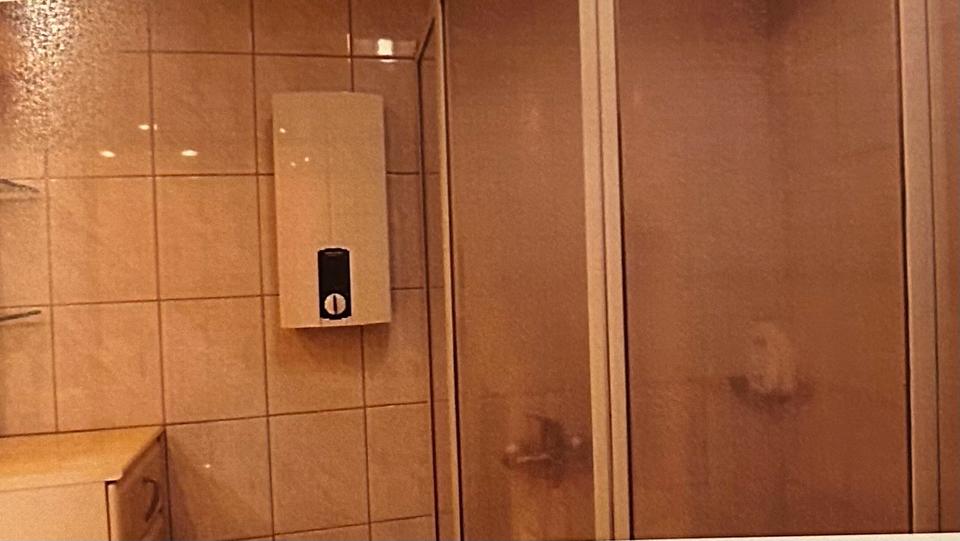 Etagenwohnung Koblenz - 4 Zimmer, 92 m&sup2;, 299.000&euro; | Angebot:25881792