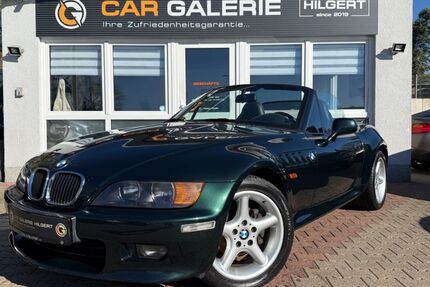 BMW Z3 128.000 km 15.990 &euro; Hilgert 56206
