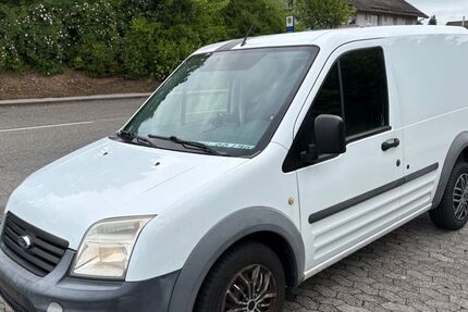 Ford Tourneo Connect 199.999 km 2.999 &euro; Neuwied 56564