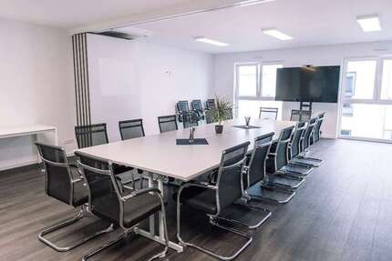 Gewerbeobjekt Koblenz Lay - 1.450&euro; | Angebot:26079785