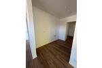 Etagenwohnung Dernbach (Westerwald) - 1 Zimmer, 51 m&sup2;, 800&euro; | Angebot:26679549