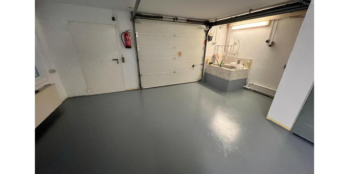 Gewerbeobjekt Sankt Katharinen - 650&euro; | Angebot:26382394