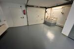 Gewerbeobjekt Sankt Katharinen - 650&euro; | Angebot:26382394
