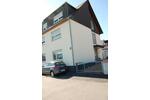 Etagenwohnung Koblenz Bisholder - 3 Zimmer, 79 m&sup2;, 760&euro; | Angebot:26679544