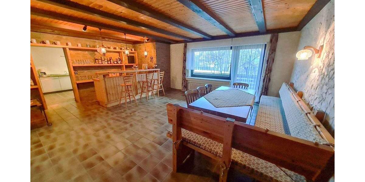 Einfamilienhaus Sinzig - 5 Zimmer, 141 m&sup2;, 499.000&euro; | Angebot:25928536