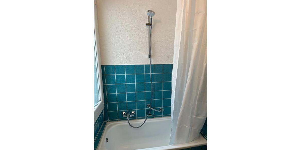 Etagenwohnung Boppard - 2 Zimmer, 34 m&sup2;, 430&euro; | Angebot:25965341