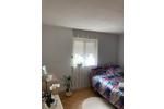 Bauernhaus, Landhaus Neuwied Block - 5 Zimmer, 82 m&sup2;, 179.000&euro; | Angebot:26553865