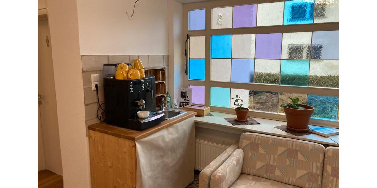 Mehrfamilienhaus, Wohnhaus Flammersfeld - 21 Zimmer, 684 m&sup2;, 1.480.000&euro; | Angebot:25918552