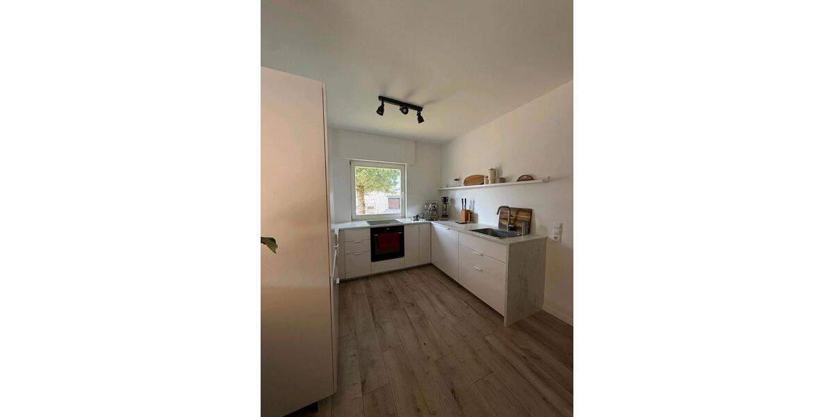 Bungalow Asbach - 7 Zimmer, 112 m&sup2;, 399.000&euro; | Angebot:26758830