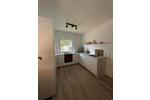 Bungalow Asbach - 7 Zimmer, 112 m&sup2;, 399.000&euro; | Angebot:26758830