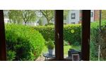 Erdgeschoßwohnung Rheinbrohl - 2 Zimmer, 54 m&sup2;, 229.000&euro; | Angebot:26637210