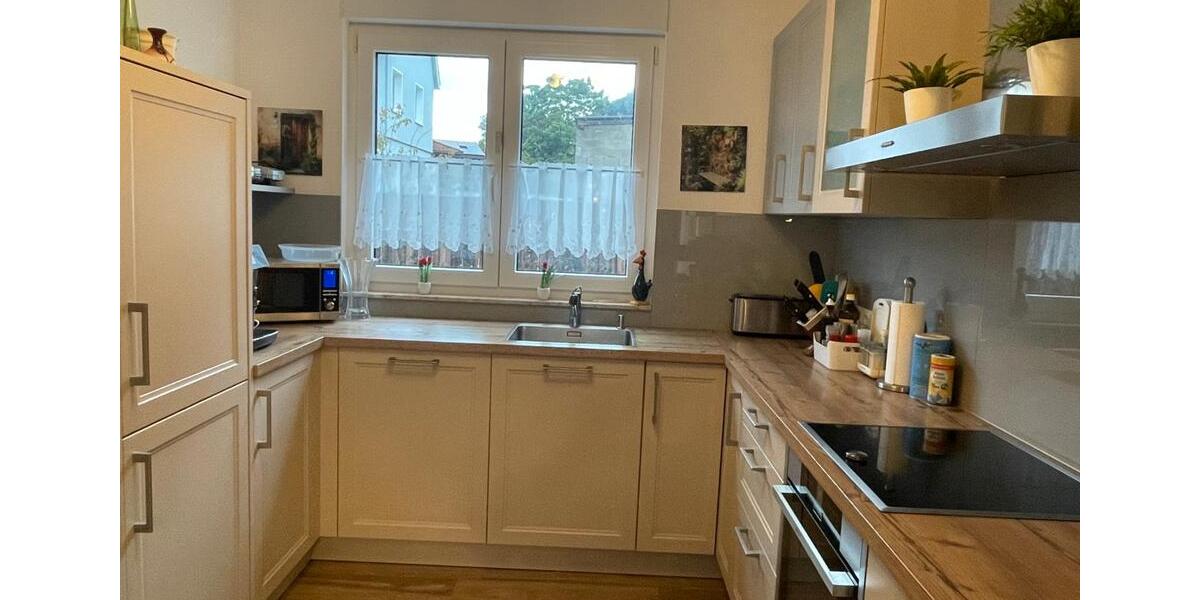 Doppelhaushälfte Bad Honnef - 5 Zimmer, 148 m&sup2;, 790.000&euro; | Angebot:27234904