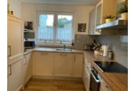 Doppelhaushälfte Bad Honnef - 5 Zimmer, 148 m&sup2;, 790.000&euro; | Angebot:27234904