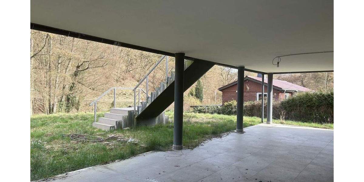 Einfamilienhaus Dattenberg Brochenbach - 7 Zimmer, 225 m&sup2;, 1.900&euro; | Angebot:25835493