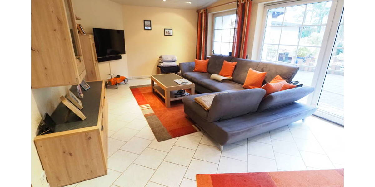 Mehrfamilienhaus, Wohnhaus Wirscheid - 1 Zimmer, 249 m&sup2;, 349.000&euro; | Angebot:25729657