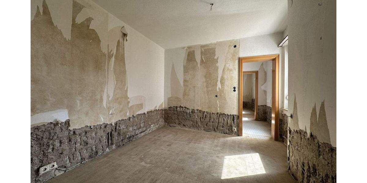 Einfamilienhaus Bad Neuenahr-Ahrweiler / Ahrweiler Ahrweiler - 8 Zimmer, 200 m&sup2;, 345.000&euro; | Angebot:25684598