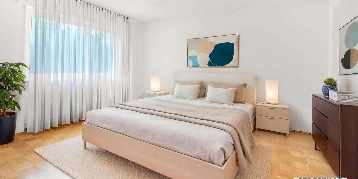 Einfamilienhaus Neuwied / Feldkirchen Feldkirchen - 5 Zimmer, 140 m&sup2;, 369.000&euro; | Angebot:27488152