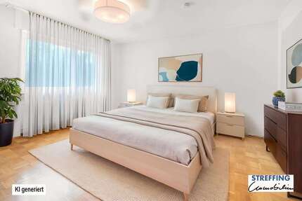 Haus Neuwied / Feldkirchen Feldkirchen - 5 Zimmer, 140 m&sup2;, 369.000&euro; | Angebot:27488152