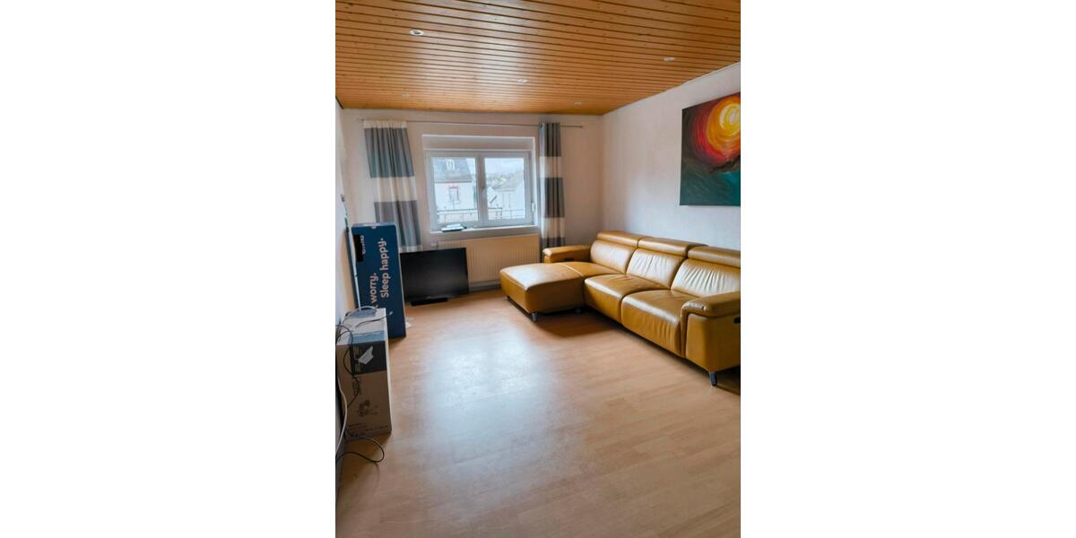 Doppelhaushälfte Höhr-Grenzhausen Grenzhausen - 280.000&euro; | Angebot:23970997