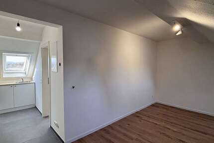 Wohnung Neuwied - 2 Zimmer, 34 m&sup2;, 360&euro; | Angebot:26061164