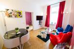 Etagenwohnung Koblenz - 2 Zimmer, 54 m&sup2;, 1.595&euro; | Angebot:15911683