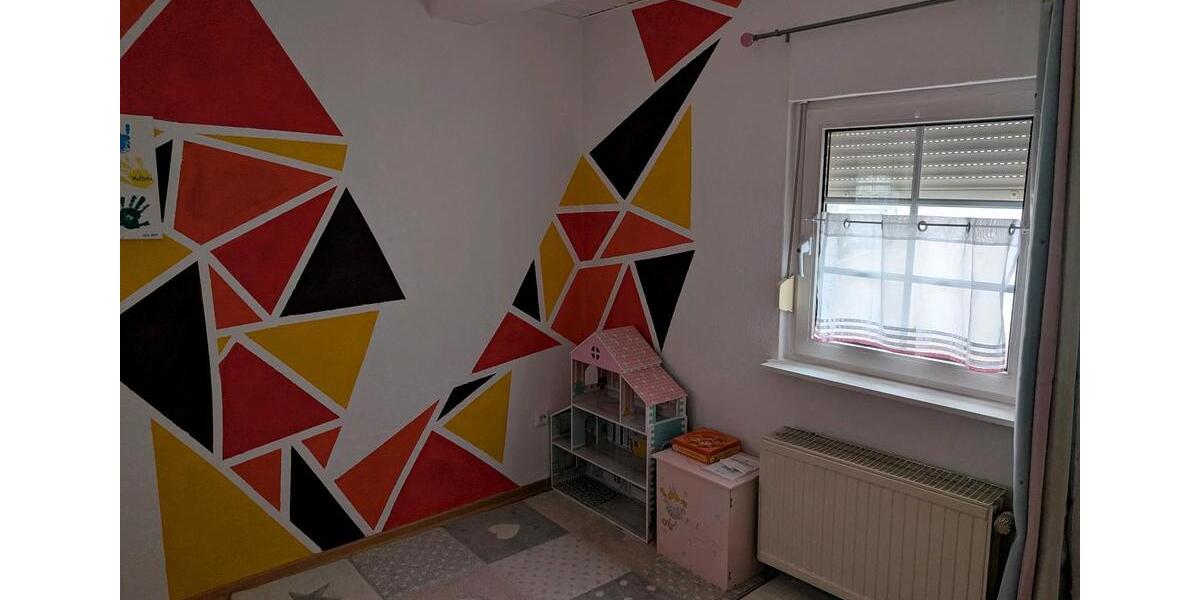 Einfamilienhaus Kalt - 5 Zimmer, 160 m&sup2;, 225.000&euro; | Angebot:25280872