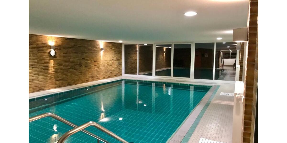 Etagenwohnung Lahnstein - 2 Zimmer, 80 m&sup2;, 800&euro; | Angebot:25861904