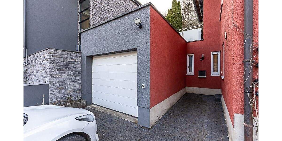Einfamilienhaus Bad Neuenahr-Ahrweiler Lohrsdorf - 7 Zimmer, 185 m&sup2;, 595.000&euro; | Angebot:25739721