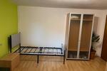 Erdgeschoßwohnung Steimel - 1 Zimmer, 20 m&sup2;, 500&euro; | Angebot:25197520