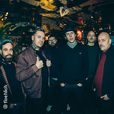 Sondaschule 15.08.2026 Festung Ehrenbreitstein