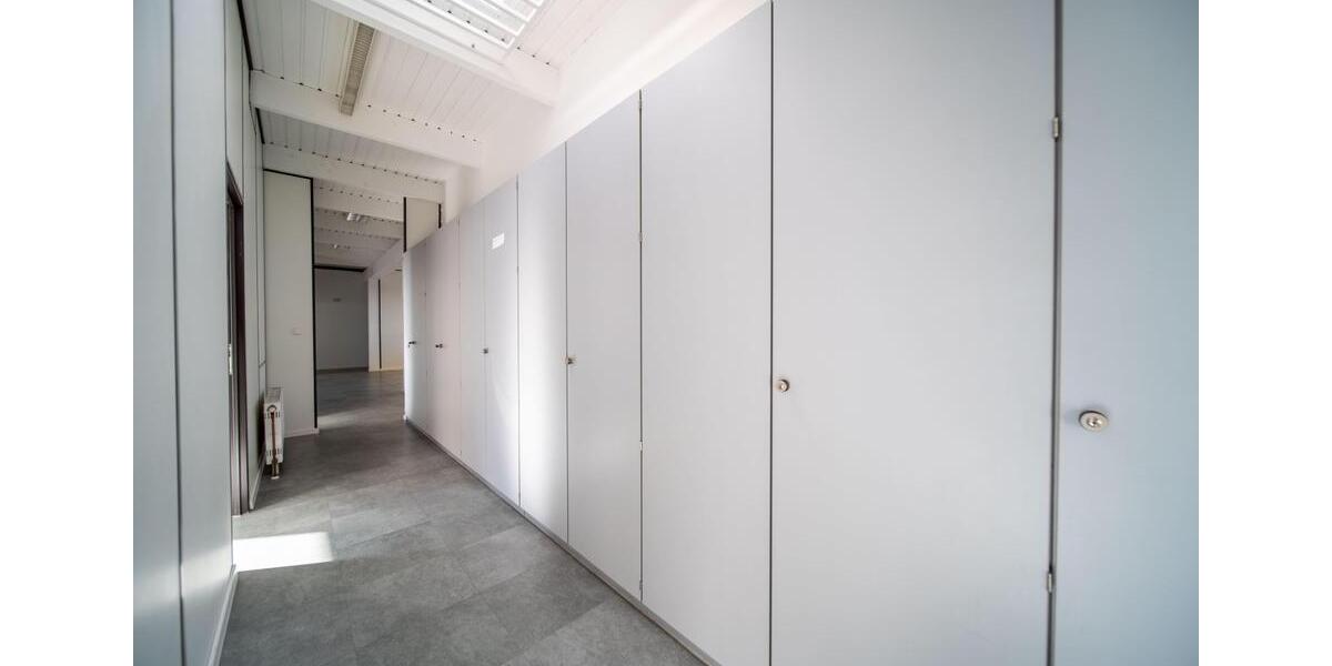 Gewerbeobjekt Koblenz Bubenheim - 2.072&euro; | Angebot:23774298