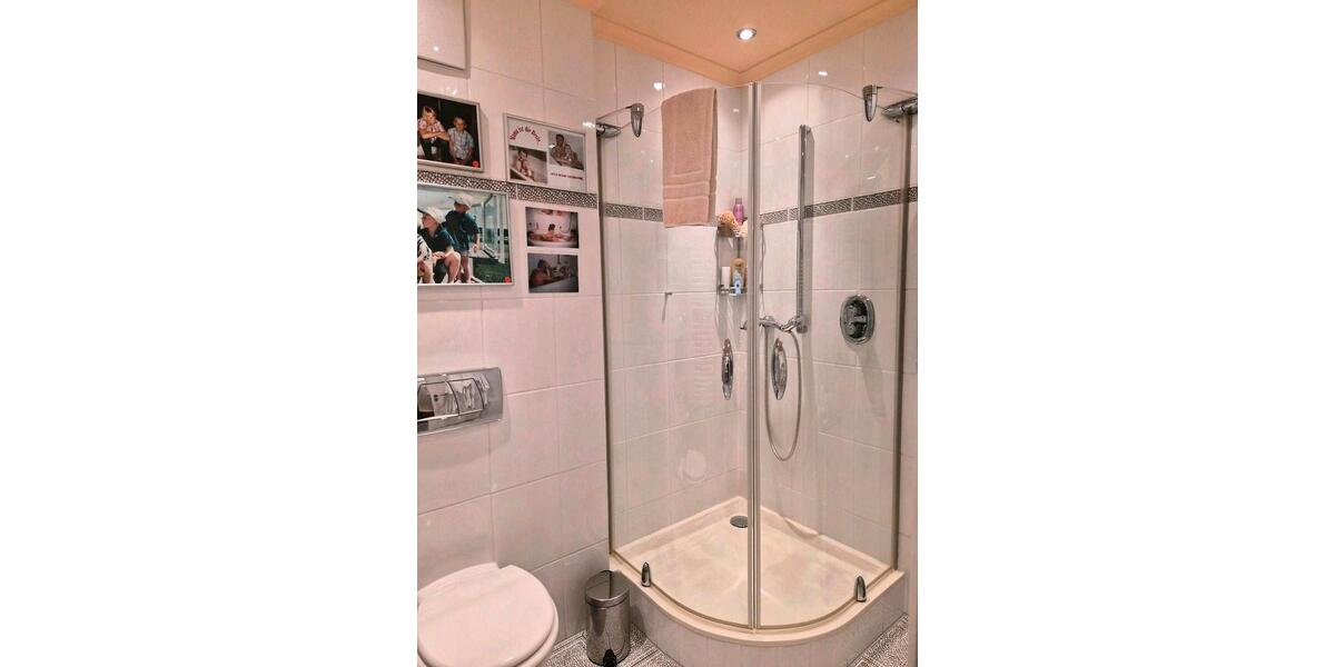 Etagenwohnung Bad Neuenahr-Ahrweiler Ahrweiler - 3 Zimmer, 105 m&sup2;, 460.000&euro; | Angebot:27029137