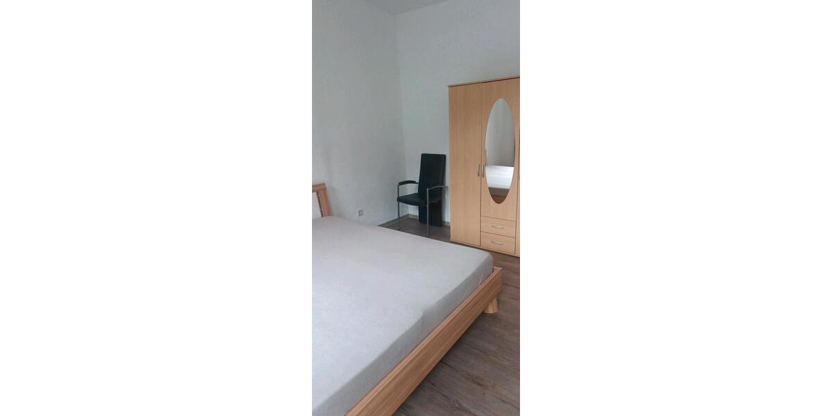 Etagenwohnung Bad Ems - 2 Zimmer, 65 m&sup2;, 850&euro; | Angebot:25365664