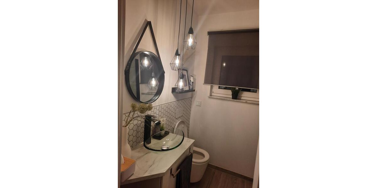 Einfamilienhaus Asbach - 4 Zimmer, 144 m&sup2;, 579.000&euro; | Angebot:25962874