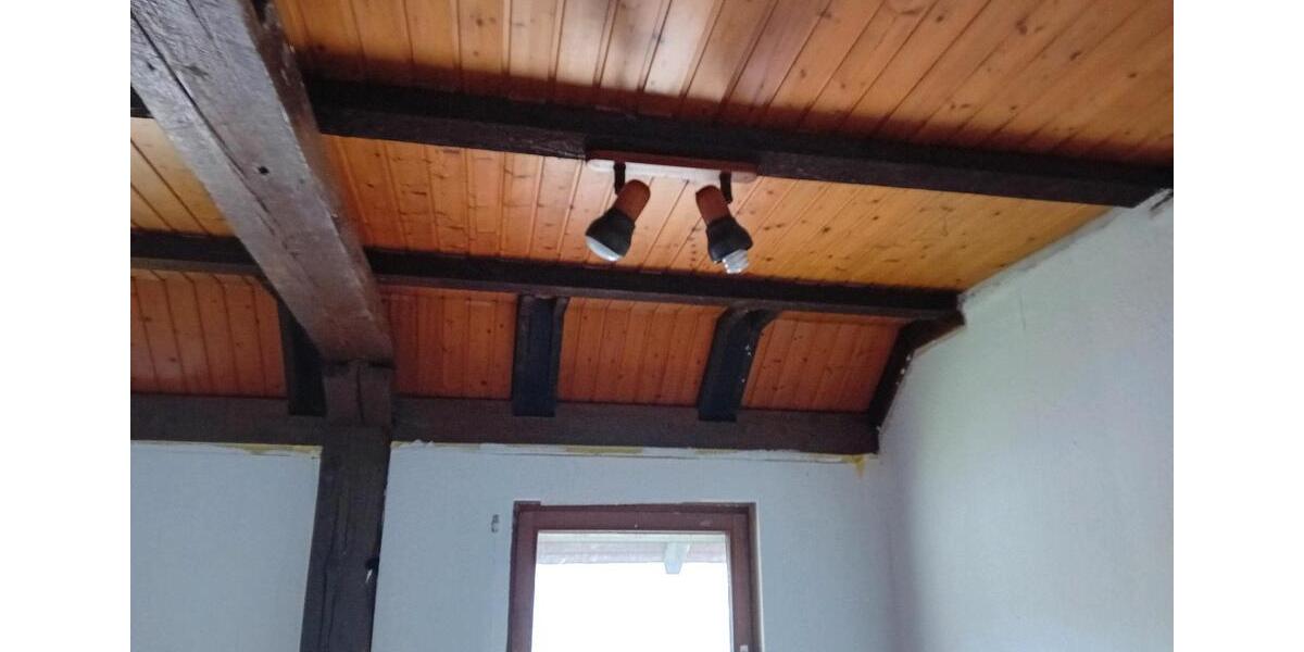 Einfamilienhaus Asbach - 6 Zimmer, 130 m&sup2;, 169.000&euro; | Angebot:25614198