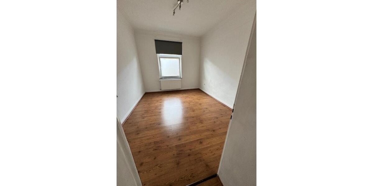 Etagenwohnung Koblenz - 2 Zimmer, 50 m&sup2;, 720&euro; | Angebot:25934722