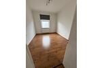 Etagenwohnung Koblenz - 2 Zimmer, 50 m&sup2;, 720&euro; | Angebot:25934722