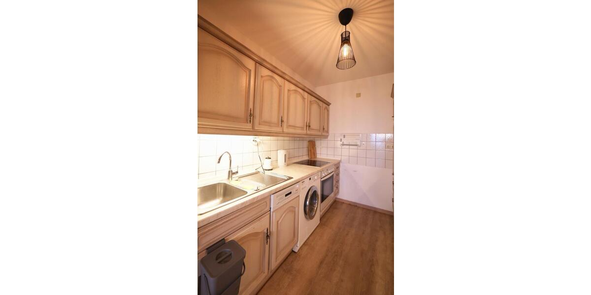 Etagenwohnung Lahnstein - 2 Zimmer, 88 m&sup2;, 836&euro; | Angebot:25509674