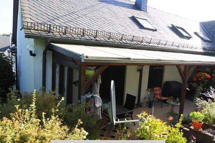 Haus Dierdorf / Giershofen Giershofen - 6 Zimmer, 178 m&sup2;, 229.000&euro; | Angebot:25665806