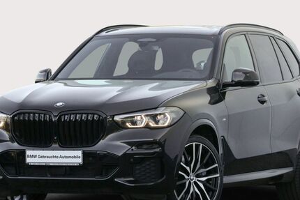 BMW X5 77.607 km 63.890 &euro; Kottenheim b. Mayen 56736