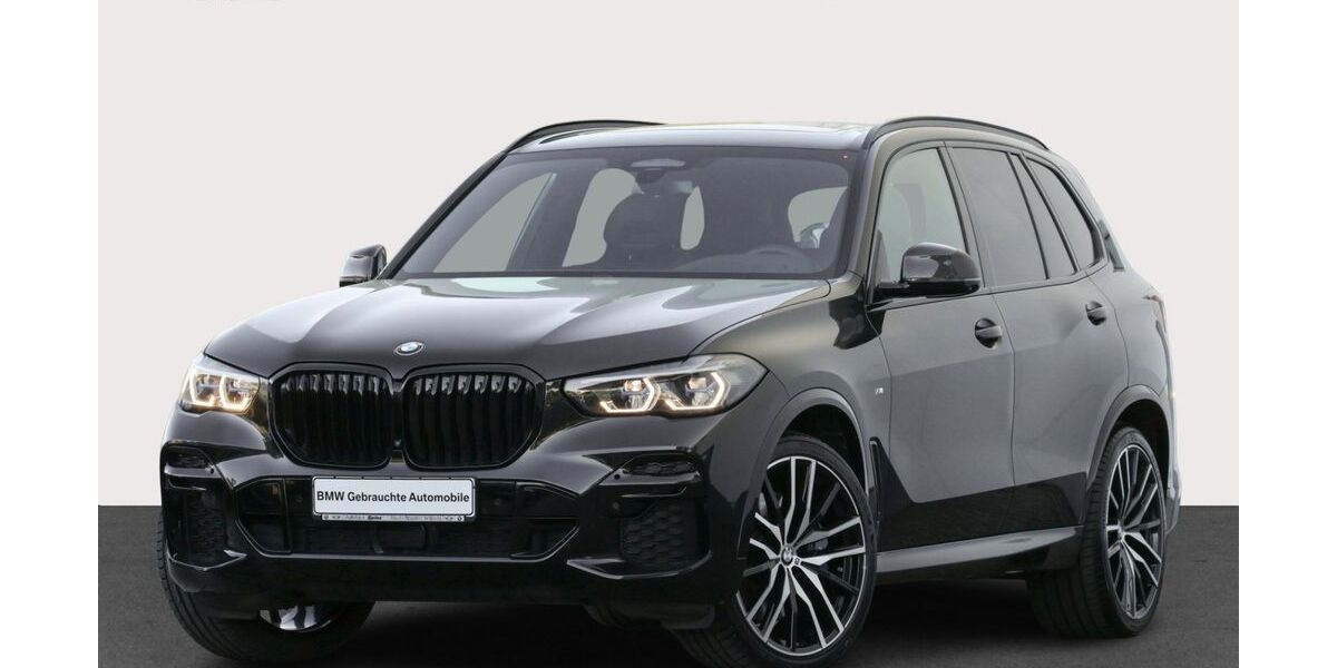 BMW X5 77.607 km 63.890 &euro; Kottenheim b. Mayen 56736