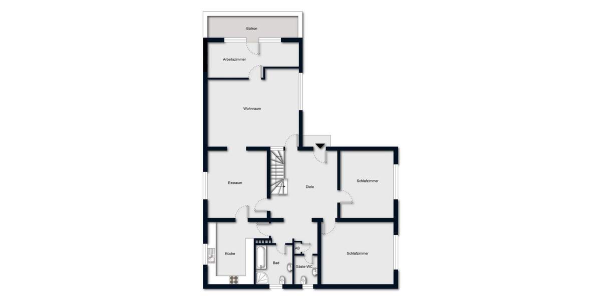 Grundstück Bad Honnef Aegidienberg - 855.000&euro; | Angebot:25747648