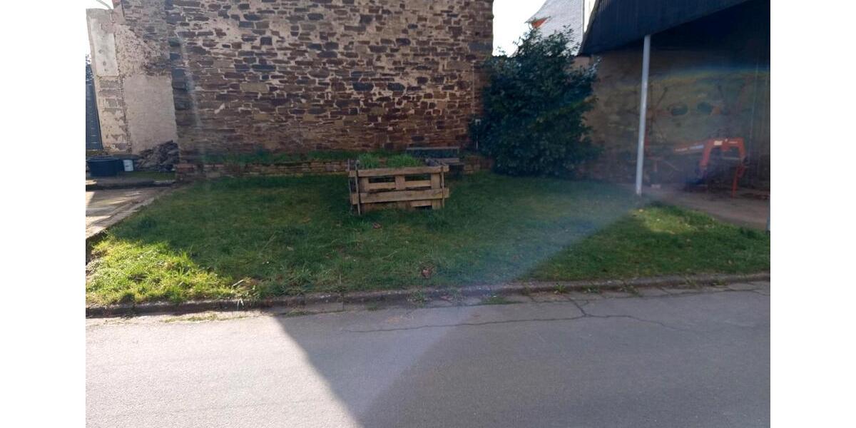 Einfamilienhaus Kalt - 6 Zimmer, 139 m&sup2;, 225.500&euro; | Angebot:25907622