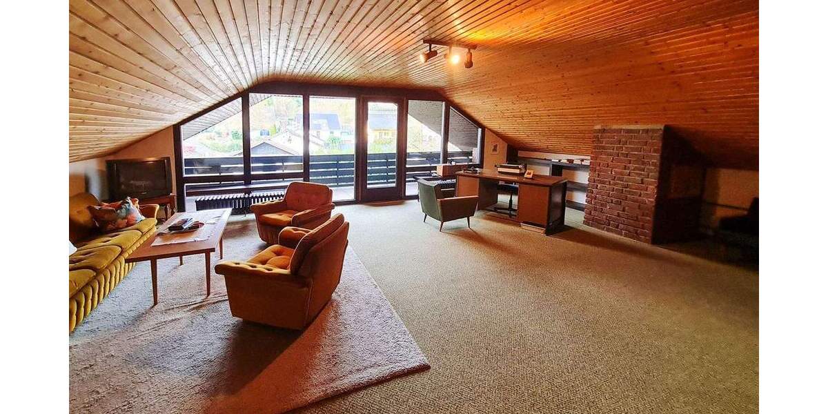 Einfamilienhaus Sinzig - 5 Zimmer, 141 m&sup2;, 499.000&euro; | Angebot:25928536