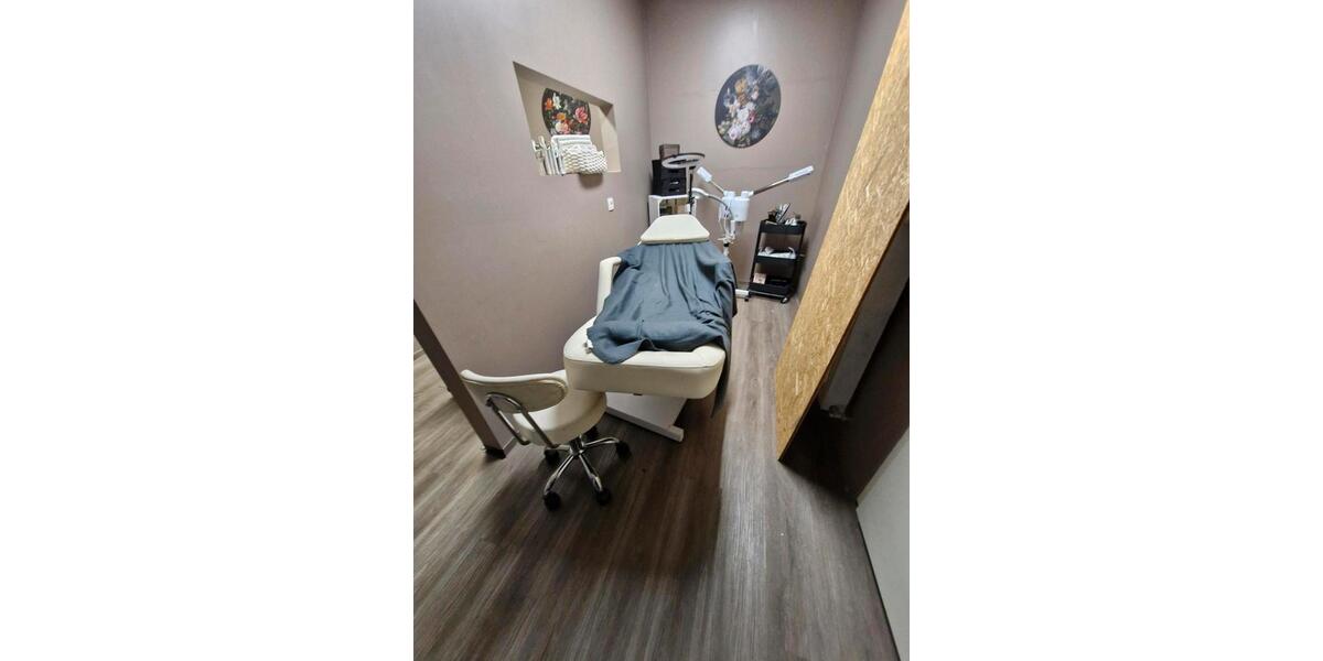 Gewerbeobjekt Andernach - 1.200&euro; | Angebot:25381002