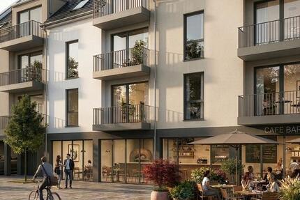 Gewerbeobjekt Montabaur - 2.032&euro; | Angebot:26008700