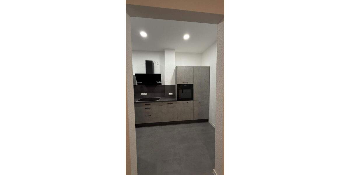 Etagenwohnung Andernach Namedy - 5 Zimmer, 116 m&sup2;, 1.750&euro; | Angebot:25831639