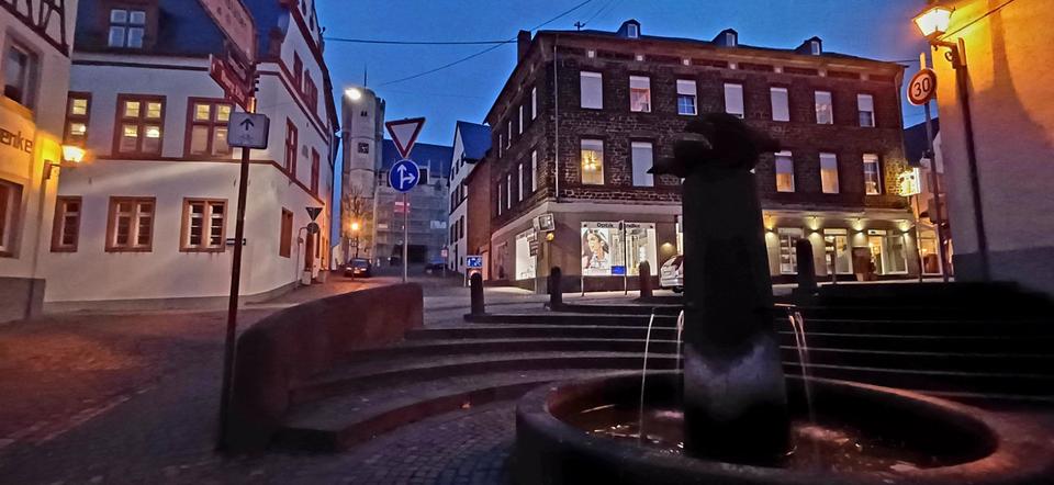 Mehrfamilienhaus, Wohnhaus Kalt - 785.000&euro; | Angebot:25148266